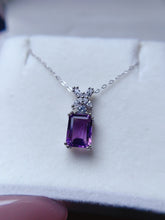 Charger l'image dans la galerie, JCX - 0620 - 162533 - 8 - 1 - 貴婦人の宝箱