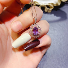 Charger l'image dans la galerie, JCX - 0620 - 162637 - 8 - 1 - 貴婦人の宝箱