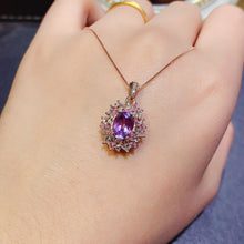 Charger l'image dans la galerie, JCX - 0620 - 162637 - 8 - 1 - 貴婦人の宝箱
