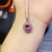 Charger l'image dans la galerie, JCX - 0620 - 162637 - 8 - 1 - 貴婦人の宝箱