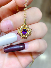 Charger l'image dans la galerie, JCX - 0620 - 162645 - 5 - 1 - 貴婦人の宝箱
