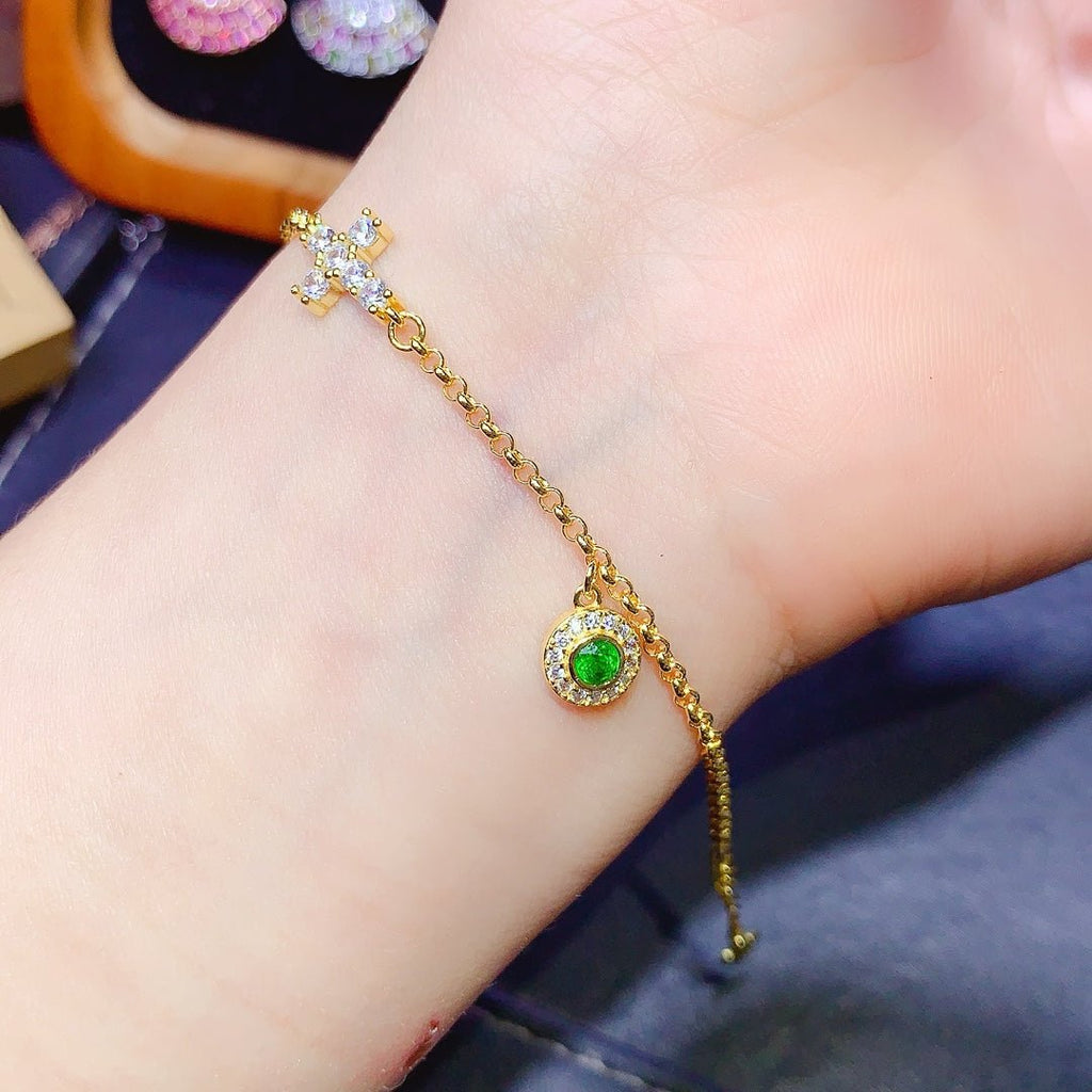 JCX - 0620 - 162753 - 3 - 1 - 貴婦人の宝箱