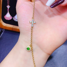 Charger l'image dans la galerie, JCX - 0620 - 162753 - 3 - 1 - 貴婦人の宝箱