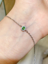 Charger l'image dans la galerie, JCX - 0620 - 162759 - 4 - 1 - 貴婦人の宝箱
