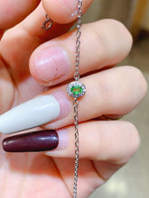 Charger l'image dans la galerie, JCX - 0620 - 162759 - 4 - 1 - 貴婦人の宝箱