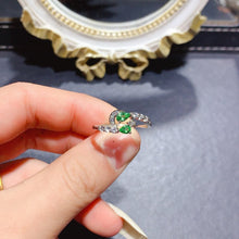Charger l'image dans la galerie, JCX - 0620 - 162806 - 4 - 1 - 貴婦人の宝箱