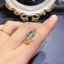 Charger l'image dans la galerie, JCX - 0620 - 162806 - 4 - 1 - 貴婦人の宝箱