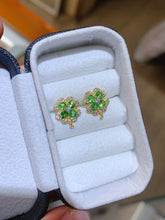 Charger l'image dans la galerie, JCX - 0620 - 162812 - 3 - 1 - 貴婦人の宝箱