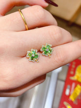 Charger l'image dans la galerie, JCX - 0620 - 162812 - 3 - 1 - 貴婦人の宝箱
