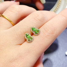 Charger l'image dans la galerie, JCX - 0620 - 162823 - 3 - 1 - 貴婦人の宝箱