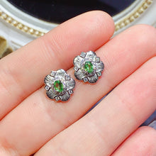 Charger l'image dans la galerie, JCX - 0620 - 162829 - 3 - 1 - 貴婦人の宝箱