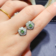 Charger l'image dans la galerie, JCX - 0620 - 162829 - 3 - 1 - 貴婦人の宝箱
