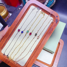 Charger l'image dans la galerie, JCX - 0620 - 162835 - 6 - 1 - 貴婦人の宝箱