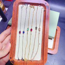 Charger l'image dans la galerie, JCX - 0620 - 162835 - 6 - 1 - 貴婦人の宝箱