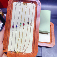 Charger l'image dans la galerie, JCX - 0620 - 162835 - 6 - 1 - 貴婦人の宝箱