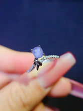 Charger l'image dans la galerie, JCX - 0620 - 162846 - 5 - 1 - 貴婦人の宝箱