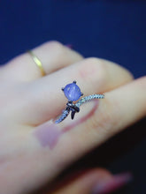 Charger l'image dans la galerie, JCX - 0620 - 162846 - 5 - 1 - 貴婦人の宝箱