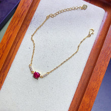 Charger l'image dans la galerie, JCX - 0620 - 162853 - 6 - 1 - 貴婦人の宝箱