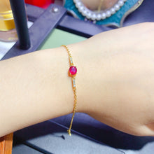 Charger l'image dans la galerie, JCX - 0620 - 162853 - 6 - 1 - 貴婦人の宝箱
