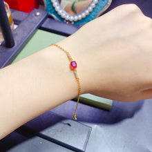 Charger l'image dans la galerie, JCX - 0620 - 162853 - 6 - 1 - 貴婦人の宝箱