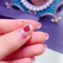 Charger l'image dans la galerie, JCX - 0620 - 162859 - 5 - 1 - 貴婦人の宝箱