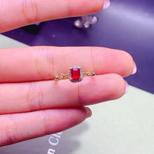 Charger l'image dans la galerie, JCX - 0620 - 162859 - 5 - 1 - 貴婦人の宝箱