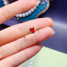 Charger l'image dans la galerie, JCX - 0620 - 162859 - 5 - 1 - 貴婦人の宝箱