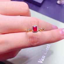 Charger l'image dans la galerie, JCX - 0620 - 162859 - 5 - 1 - 貴婦人の宝箱