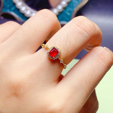 Charger l'image dans la galerie, JCX - 0620 - 162859 - 5 - 1 - 貴婦人の宝箱