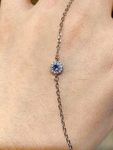 Charger l'image dans la galerie, JCX - 0620 - 162908 - 1 - 貴婦人の宝箱