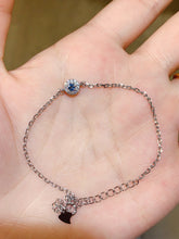 Charger l'image dans la galerie, JCX - 0620 - 162908 - 1 - 貴婦人の宝箱