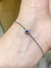Charger l'image dans la galerie, JCX - 0620 - 162908 - 1 - 貴婦人の宝箱