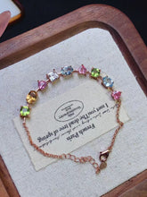 Charger l'image dans la galerie, JCX - 0620 - 162922 - 5 - 1 - 貴婦人の宝箱