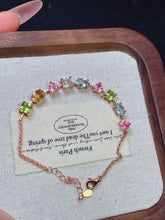 Charger l'image dans la galerie, JCX - 0620 - 162922 - 5 - 1 - 貴婦人の宝箱