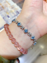 Charger l'image dans la galerie, JCX - 0620 - 162941 - 4 - 1 - 貴婦人の宝箱