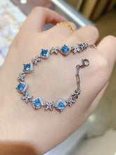 Charger l'image dans la galerie, JCX - 0620 - 162941 - 4 - 1 - 貴婦人の宝箱