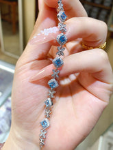 Charger l'image dans la galerie, JCX - 0620 - 162941 - 4 - 1 - 貴婦人の宝箱