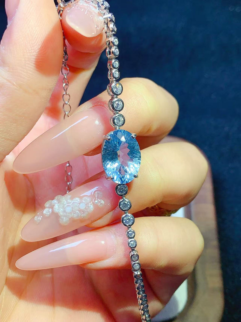 JCX - 0620 - 162947 - 14 - 1 - 貴婦人の宝箱