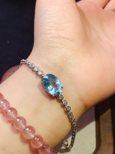 Charger l'image dans la galerie, JCX - 0620 - 162947 - 14 - 1 - 貴婦人の宝箱