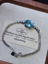 Charger l'image dans la galerie, JCX - 0620 - 162947 - 14 - 1 - 貴婦人の宝箱