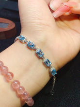 Charger l'image dans la galerie, JCX - 0620 - 163002 - 6 - 1 - 貴婦人の宝箱