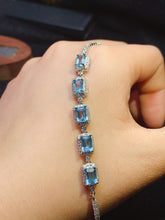 Charger l'image dans la galerie, JCX - 0620 - 163002 - 6 - 1 - 貴婦人の宝箱