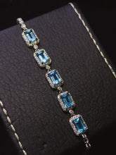 Charger l'image dans la galerie, JCX - 0620 - 163002 - 6 - 1 - 貴婦人の宝箱