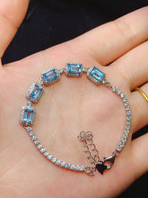Charger l'image dans la galerie, JCX - 0620 - 163002 - 6 - 1 - 貴婦人の宝箱