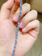 Charger l'image dans la galerie, JCX - 0620 - 163009 - 5 - 1 - 貴婦人の宝箱
