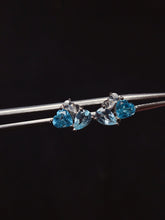 Charger l'image dans la galerie, JCX - 0620 - 163016 - 6 - 1 - 貴婦人の宝箱