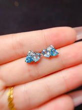 Charger l'image dans la galerie, JCX - 0620 - 163016 - 6 - 1 - 貴婦人の宝箱