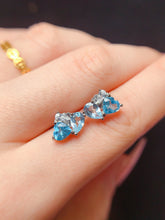 Charger l'image dans la galerie, JCX - 0620 - 163016 - 6 - 1 - 貴婦人の宝箱