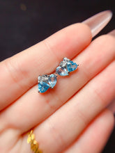 Charger l'image dans la galerie, JCX - 0620 - 163016 - 6 - 1 - 貴婦人の宝箱