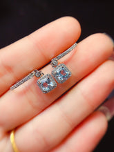 Charger l'image dans la galerie, JCX - 0620 - 163023 - 5 - 1 - 貴婦人の宝箱